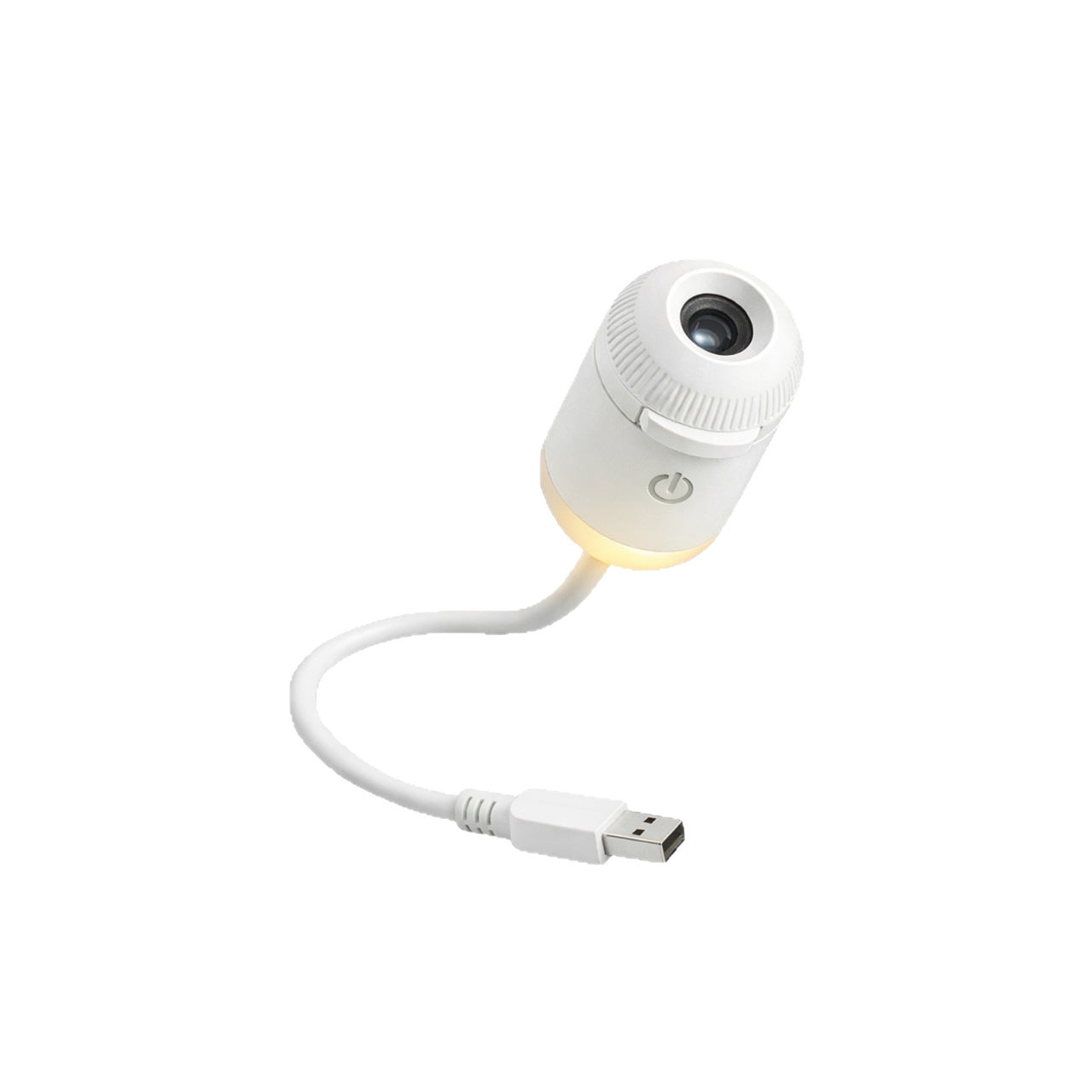 Projection Night Light ? Bring the Night Sky Home